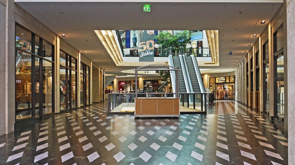 mall, shopping arcade, retail-3245949.jpg