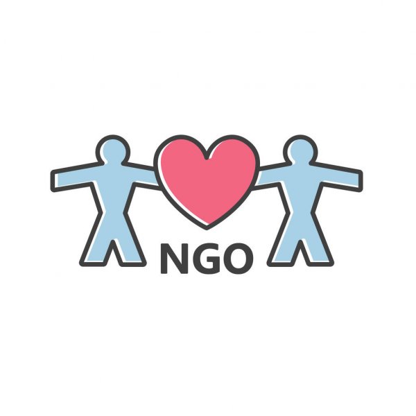 What is an ngo and what role does it have to play vbm